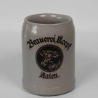 brauerei-halbe_koepf aalen_0.5l_1-k